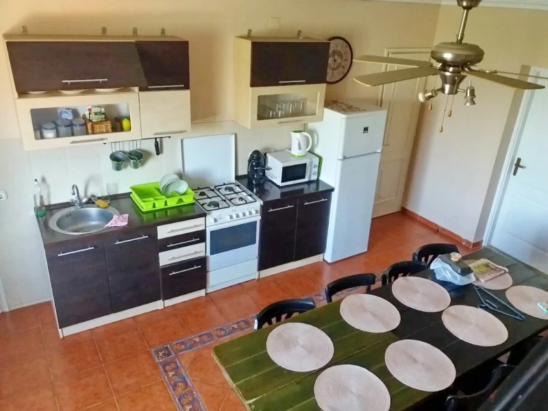 Debrețin Cazare | Hotel**** (K0776-37) Imaginea poate fi supusă drepturilor de autor. Se recomandă contactarea titularului drepturilor.