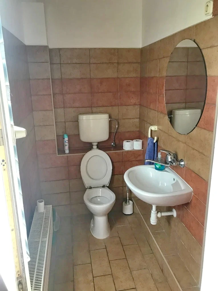 Debrețin Cazare | Hotel**** (K0776-39) Imaginea poate fi supusă drepturilor de autor. Se recomandă contactarea titularului drepturilor.