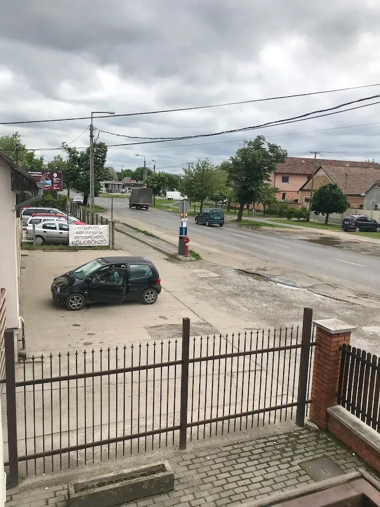 Debrecen Szállás | Vendégház (K0776-40) A kép szerzői jogvédelem alatt állhat. Javasolt a kapcsolatfelvétel a jog tulajdonossal.