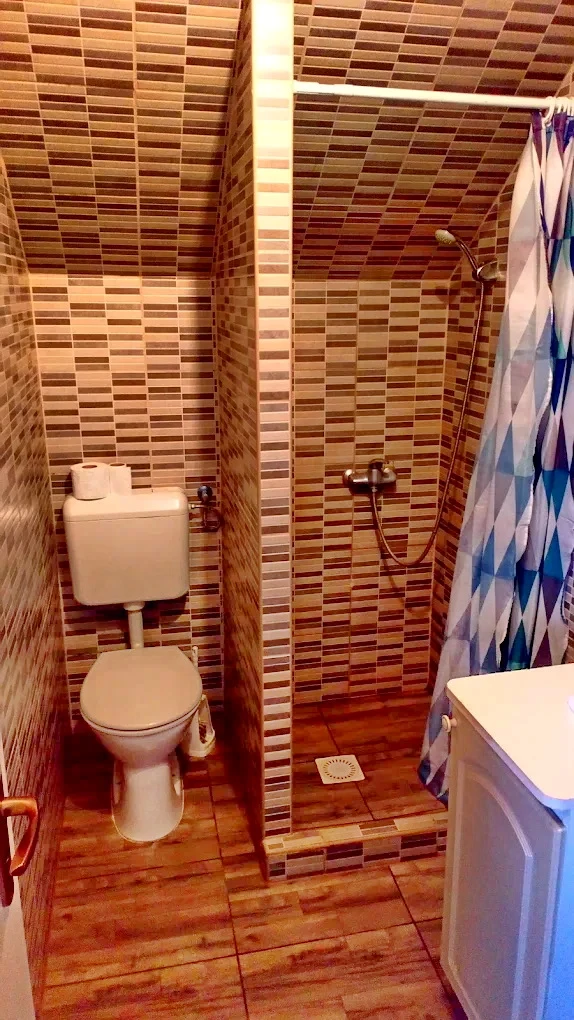 Debrețin Cazare | Hotel**** (K0776-41) Imaginea poate fi supusă drepturilor de autor. Se recomandă contactarea titularului drepturilor.