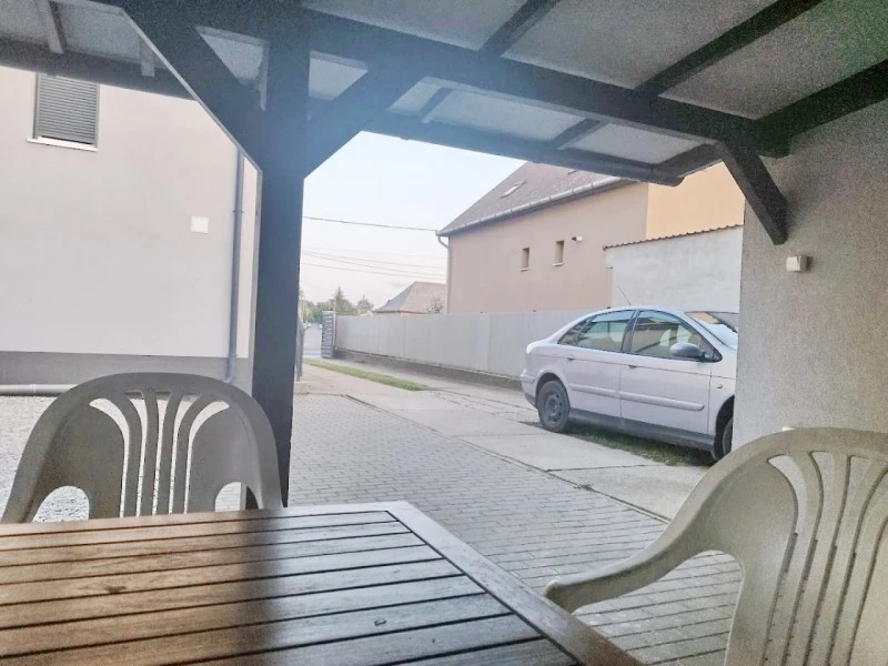 Debrecen Szállás | Vendégház (K0776-42) A kép szerzői jogvédelem alatt állhat. Javasolt a kapcsolatfelvétel a jog tulajdonossal.
