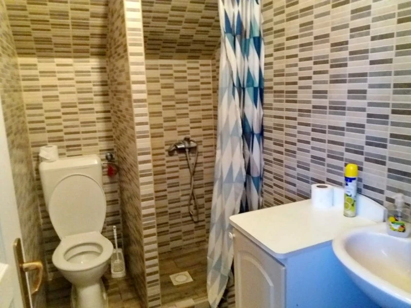 Debrețin Cazare | Hotel**** (K0776-44) Imaginea poate fi supusă drepturilor de autor. Se recomandă contactarea titularului drepturilor.