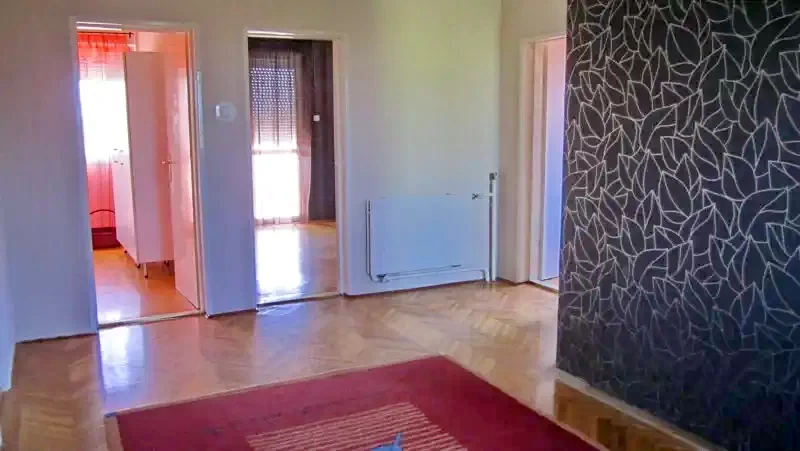 Debrețin Cazare | Hotel**** (K0776-45) Imaginea poate fi supusă drepturilor de autor. Se recomandă contactarea titularului drepturilor.