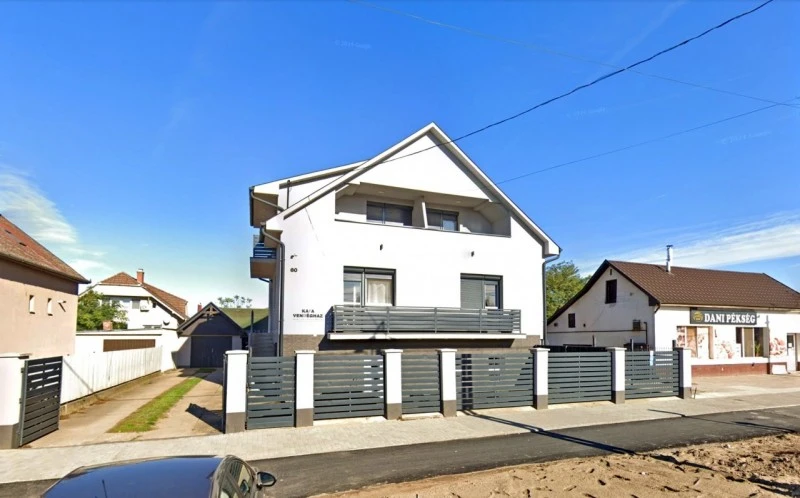 Debrețin Cazare | Hotel**** (K0776-47) Imaginea poate fi supusă drepturilor de autor. Se recomandă contactarea titularului drepturilor.