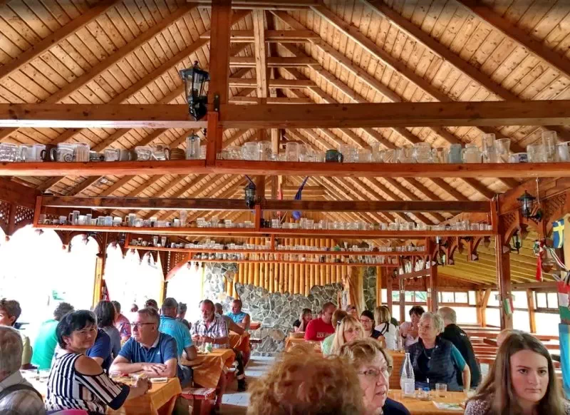 Făget Cazare | Motel (K1088-2) Imaginea poate fi supusă drepturilor de autor. Se recomandă contactarea titularului drepturilor.