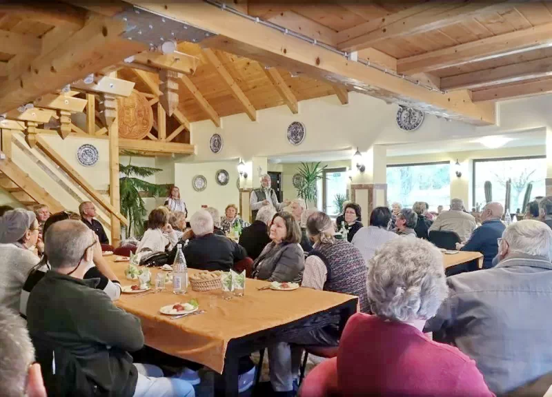 Gyimesbükk Szállás | Motel (K1088-4) A kép szerzői jogvédelem alatt állhat. Javasolt a kapcsolatfelvétel a jog tulajdonossal.