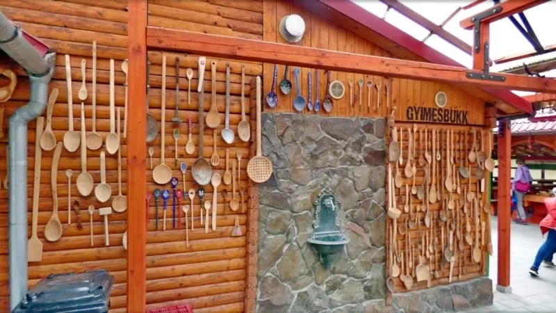 Gyimesbükk Szállás | Motel (K1088-5) A kép szerzői jogvédelem alatt állhat. Javasolt a kapcsolatfelvétel a jog tulajdonossal.