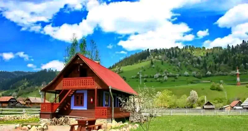 Făget Cazare | Motel (K1088-7) Imaginea poate fi supusă drepturilor de autor. Se recomandă contactarea titularului drepturilor.