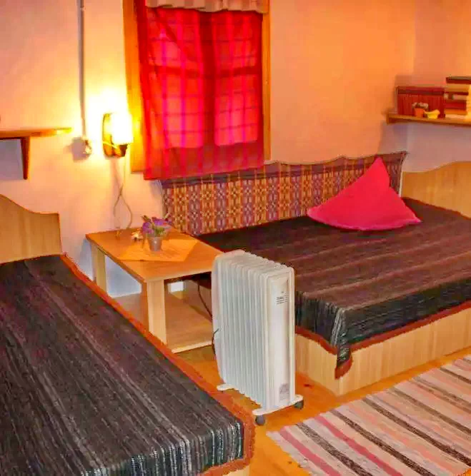 Făget Cazare | Motel (K1088-11) Imaginea poate fi supusă drepturilor de autor. Se recomandă contactarea titularului drepturilor.