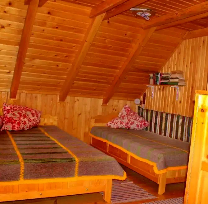 Gyimesbükk Szállás | Motel (K1088-12) A kép szerzői jogvédelem alatt állhat. Javasolt a kapcsolatfelvétel a jog tulajdonossal.