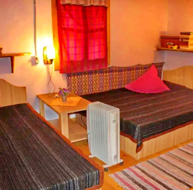 Făget Cazare | Motel (K1088-13) Imaginea poate fi supusă drepturilor de autor. Se recomandă contactarea titularului drepturilor.