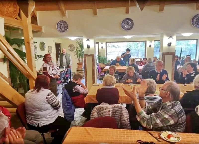 Gyimesbükk Szállás | Motel (K1088-17) A kép szerzői jogvédelem alatt állhat. Javasolt a kapcsolatfelvétel a jog tulajdonossal.