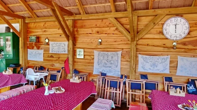 Gyimesbükk Szállás | Motel (K1088-19) A kép szerzői jogvédelem alatt állhat. Javasolt a kapcsolatfelvétel a jog tulajdonossal.