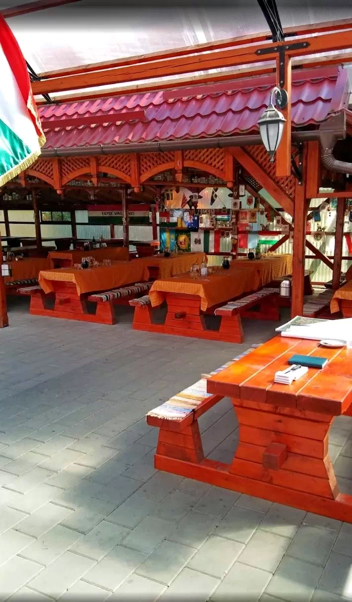 Făget Cazare | Motel (K1088-20) Imaginea poate fi supusă drepturilor de autor. Se recomandă contactarea titularului drepturilor.