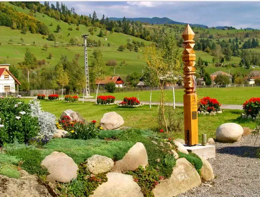 Făget Cazare | Motel (K1088-24) Imaginea poate fi supusă drepturilor de autor. Se recomandă contactarea titularului drepturilor.