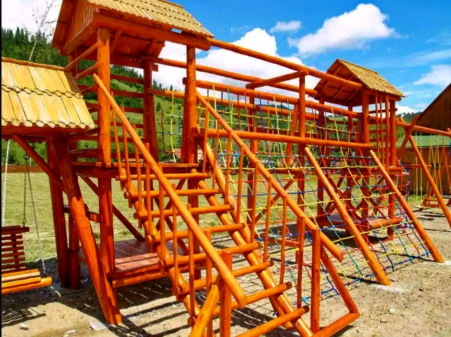 Făget Cazare | Motel (K1088-27) Imaginea poate fi supusă drepturilor de autor. Se recomandă contactarea titularului drepturilor.