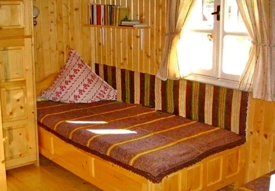 Gyimesbükk Szállás | Motel (K1088-28) A kép szerzői jogvédelem alatt állhat. Javasolt a kapcsolatfelvétel a jog tulajdonossal.