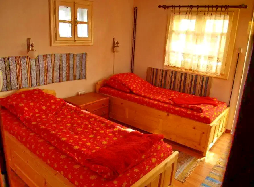 Făget Cazare | Motel (K1088-29) Imaginea poate fi supusă drepturilor de autor. Se recomandă contactarea titularului drepturilor.