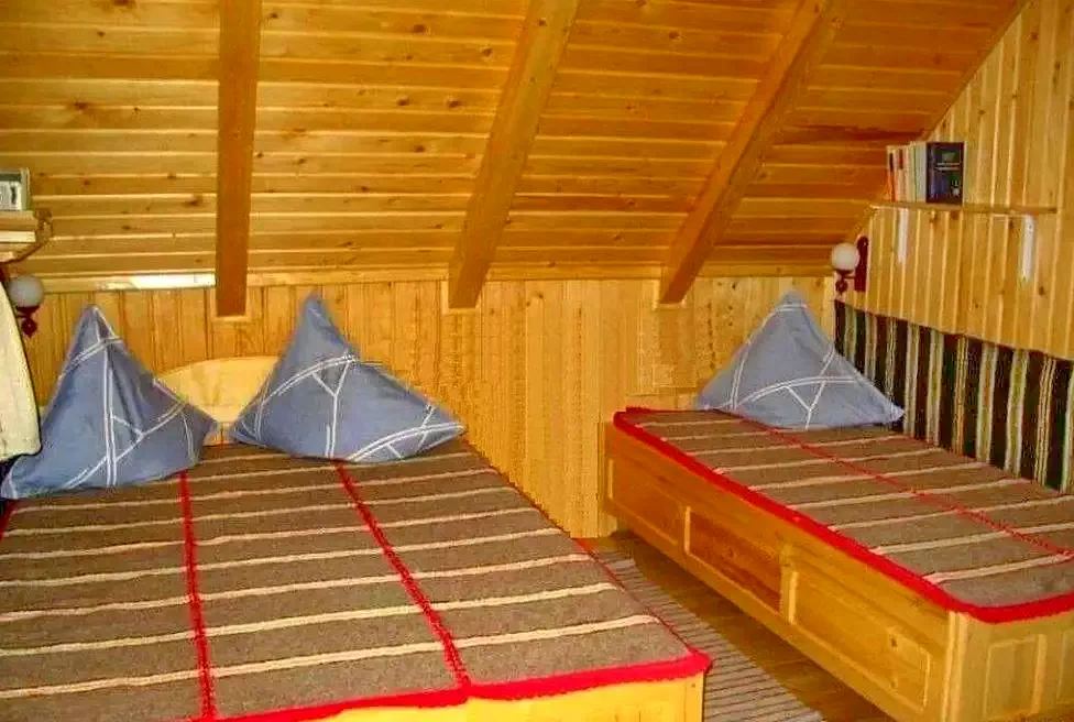 Gyimesbükk Szállás | Motel (K1088-30) A kép szerzői jogvédelem alatt állhat. Javasolt a kapcsolatfelvétel a jog tulajdonossal.