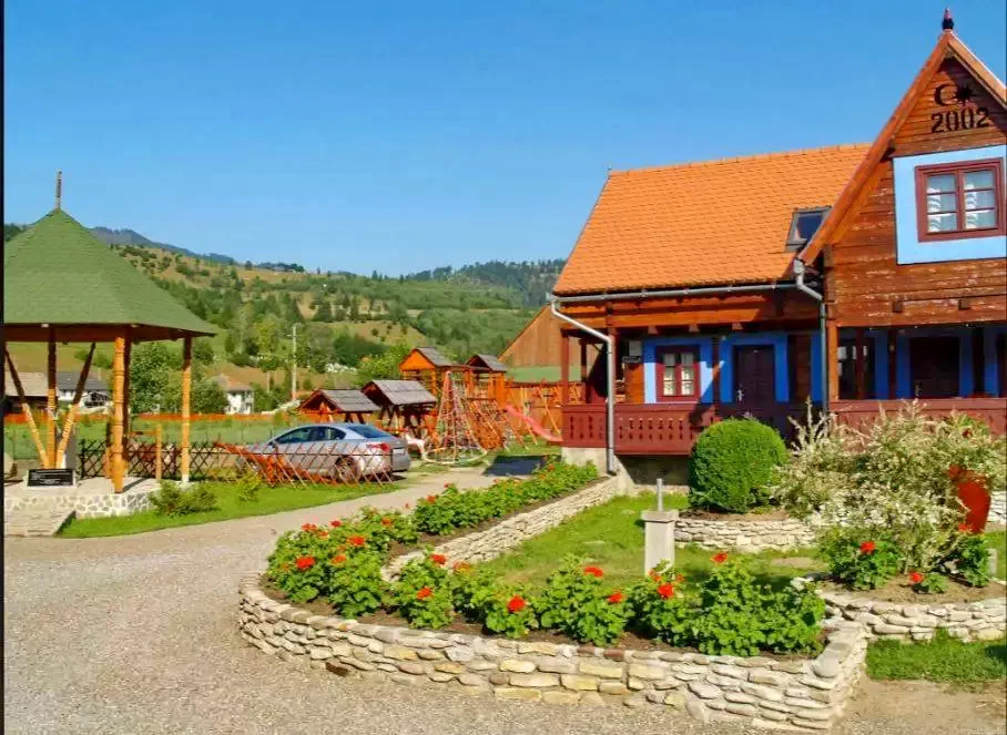 Făget Cazare | Motel (K1088-31) Imaginea poate fi supusă drepturilor de autor. Se recomandă contactarea titularului drepturilor.