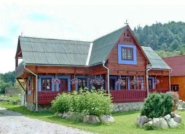 Făget Cazare | Motel (K1088-38) Imaginea poate fi supusă drepturilor de autor. Se recomandă contactarea titularului drepturilor.