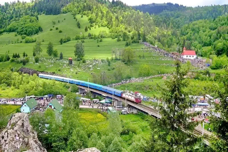 Gyimesbükk Szállás | Motel (K1088-41) A kép szerzői jogvédelem alatt állhat. Javasolt a kapcsolatfelvétel a jog tulajdonossal.