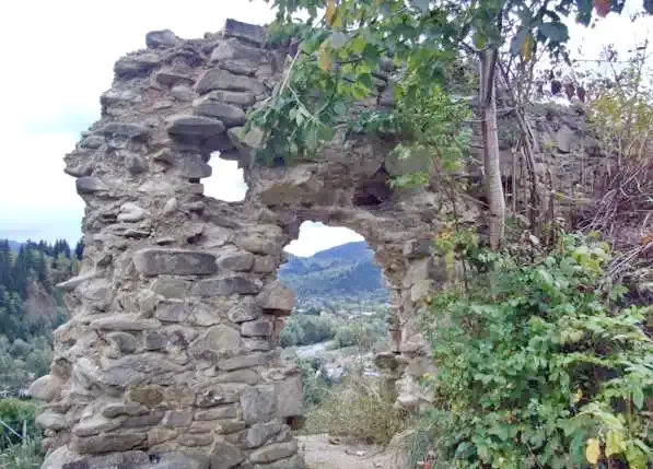 Făget Cazare | Motel (K1088-43) Imaginea poate fi supusă drepturilor de autor. Se recomandă contactarea titularului drepturilor.