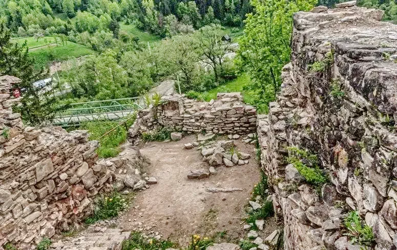 Gyimesbükk Szállás | Motel (K1088-44) A kép szerzői jogvédelem alatt állhat. Javasolt a kapcsolatfelvétel a jog tulajdonossal.