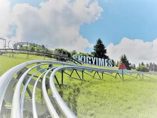 Gyimesbükk Szállás | Motel (K1088-45) A kép szerzői jogvédelem alatt állhat. Javasolt a kapcsolatfelvétel a jog tulajdonossal.