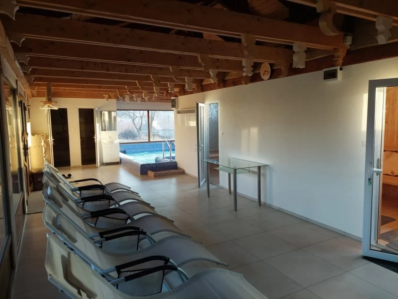 Szállás Căpâlnița - Casa de oaspeți Melinda ** | Kápolnásfalu - Melinda Vendégház **. A kép szerzői jogvédelem alatt állhat. Javasolt a kapcsolatfelvétel a jog tulajdonossal.