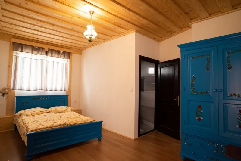 Szállás Căpâlnița - Casa de oaspeți Melinda ** | Kápolnásfalu - Melinda Vendégház **. A kép szerzői jogvédelem alatt állhat. Javasolt a kapcsolatfelvétel a jog tulajdonossal.