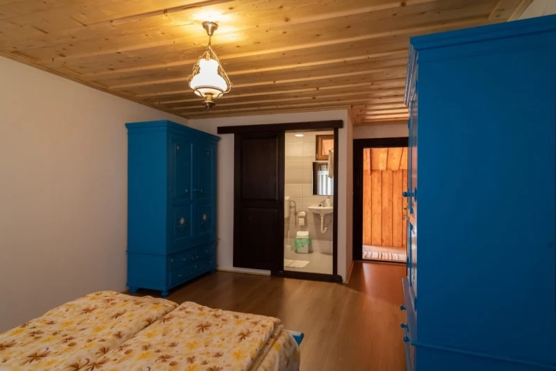 Szállás Căpâlnița - Casa de oaspeți Melinda ** | Kápolnásfalu - Melinda Vendégház **. A kép szerzői jogvédelem alatt állhat. Javasolt a kapcsolatfelvétel a jog tulajdonossal.