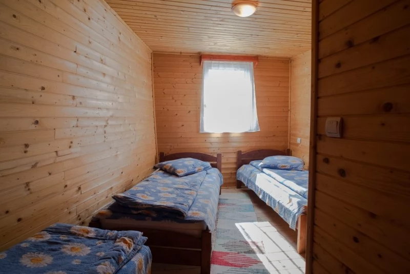 Szállás Căpâlnița - Casa de oaspeți Melinda ** | Kápolnásfalu - Melinda Vendégház **. A kép szerzői jogvédelem alatt állhat. Javasolt a kapcsolatfelvétel a jog tulajdonossal.