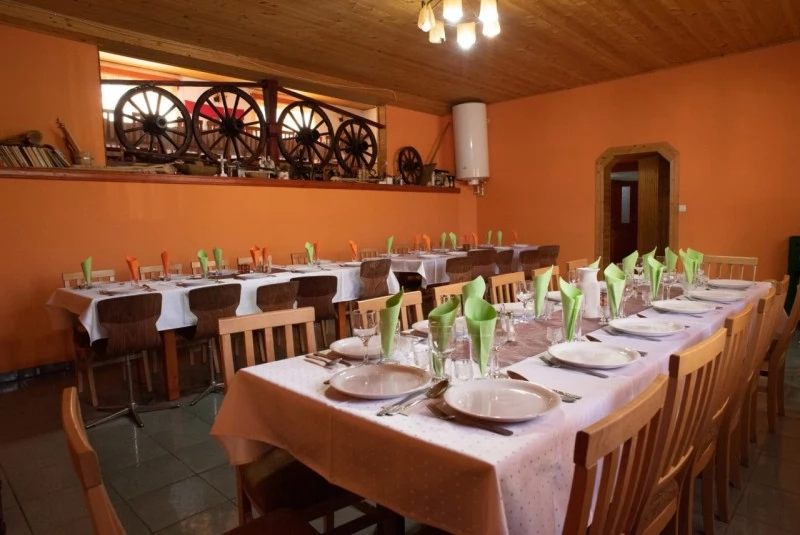 Szállás Căpâlnița - Casa de oaspeți Melinda ** | Kápolnásfalu - Melinda Vendégház **. A kép szerzői jogvédelem alatt állhat. Javasolt a kapcsolatfelvétel a jog tulajdonossal.