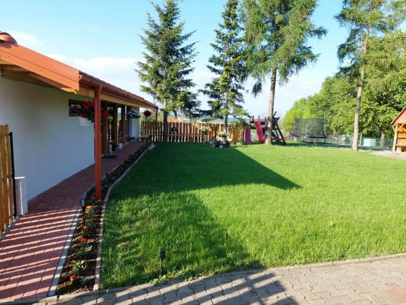 Szállás Căpâlnița - Casa de oaspeți Melinda ** | Kápolnásfalu - Melinda Vendégház **. A kép szerzői jogvédelem alatt állhat. Javasolt a kapcsolatfelvétel a jog tulajdonossal.
