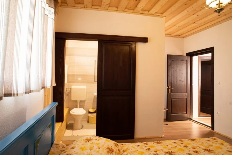 Szállás Căpâlnița - Casa de oaspeți Melinda ** | Kápolnásfalu - Melinda Vendégház **. A kép szerzői jogvédelem alatt állhat. Javasolt a kapcsolatfelvétel a jog tulajdonossal.
