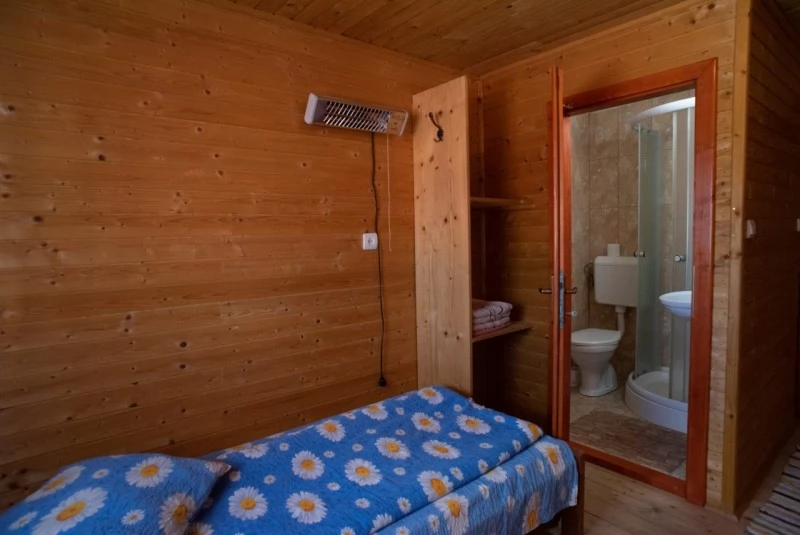 Szállás Căpâlnița - Casa de oaspeți Melinda ** | Kápolnásfalu - Melinda Vendégház **. A kép szerzői jogvédelem alatt állhat. Javasolt a kapcsolatfelvétel a jog tulajdonossal.