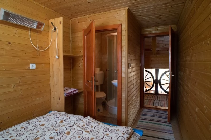Szállás Căpâlnița - Casa de oaspeți Melinda ** | Kápolnásfalu - Melinda Vendégház **. A kép szerzői jogvédelem alatt állhat. Javasolt a kapcsolatfelvétel a jog tulajdonossal.