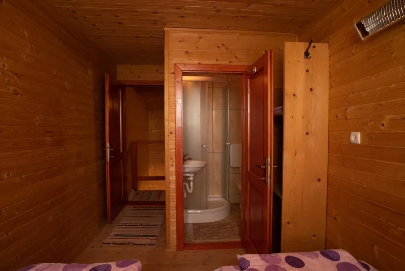 Szállás Căpâlnița - Casa de oaspeți Melinda ** | Kápolnásfalu - Melinda Vendégház **. A kép szerzői jogvédelem alatt állhat. Javasolt a kapcsolatfelvétel a jog tulajdonossal.
