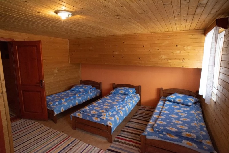 Szállás Căpâlnița - Casa de oaspeți Melinda ** | Kápolnásfalu - Melinda Vendégház **. A kép szerzői jogvédelem alatt állhat. Javasolt a kapcsolatfelvétel a jog tulajdonossal.