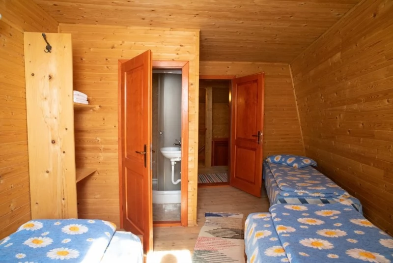 Szállás Căpâlnița - Casa de oaspeți Melinda ** | Kápolnásfalu - Melinda Vendégház **. A kép szerzői jogvédelem alatt állhat. Javasolt a kapcsolatfelvétel a jog tulajdonossal.
