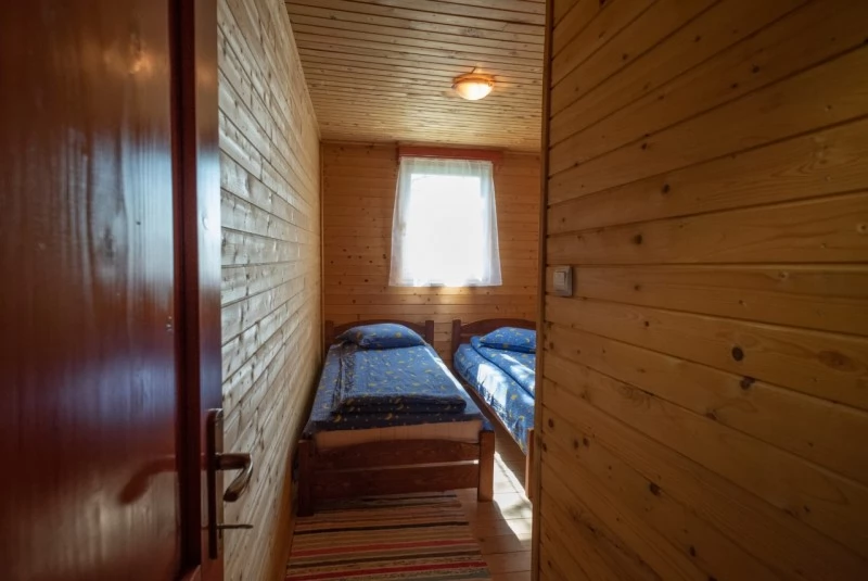Szállás Căpâlnița - Casa de oaspeți Melinda ** | Kápolnásfalu - Melinda Vendégház **. A kép szerzői jogvédelem alatt állhat. Javasolt a kapcsolatfelvétel a jog tulajdonossal.