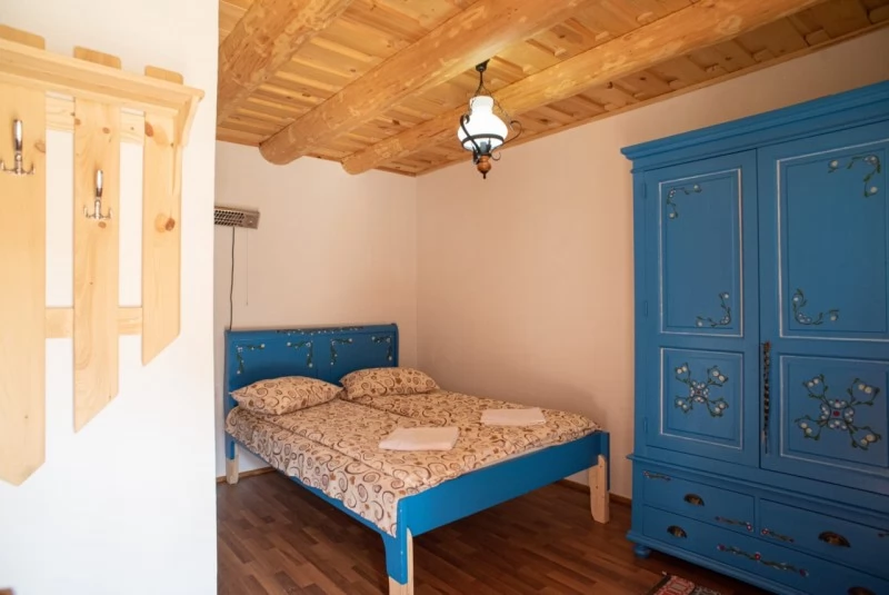 Szállás Căpâlnița - Casa de oaspeți Melinda ** | Kápolnásfalu - Melinda Vendégház **. A kép szerzői jogvédelem alatt állhat. Javasolt a kapcsolatfelvétel a jog tulajdonossal.
