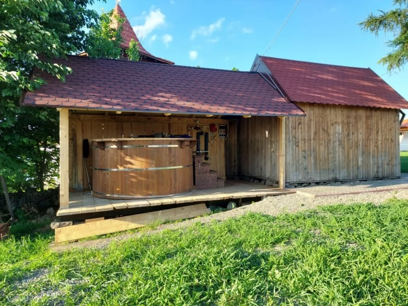 Szállás Căpâlnița - Casa de oaspeți Melinda ** | Kápolnásfalu - Melinda Vendégház **. A kép szerzői jogvédelem alatt állhat. Javasolt a kapcsolatfelvétel a jog tulajdonossal.