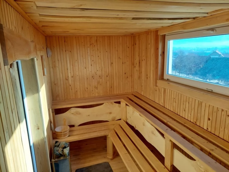 Szállás Căpâlnița - Casa de oaspeți Melinda ** | Kápolnásfalu - Melinda Vendégház **. A kép szerzői jogvédelem alatt állhat. Javasolt a kapcsolatfelvétel a jog tulajdonossal.