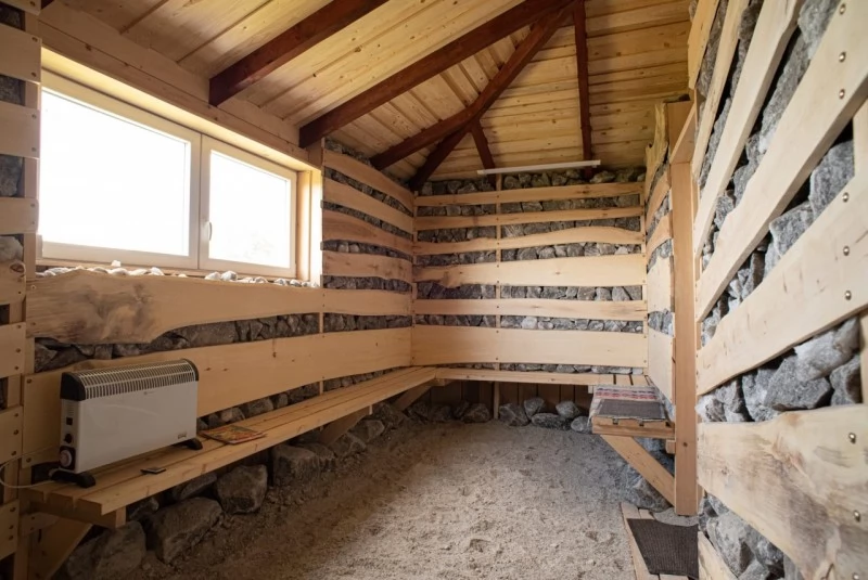 Szállás Căpâlnița - Casa de oaspeți Melinda ** | Kápolnásfalu - Melinda Vendégház **. A kép szerzői jogvédelem alatt állhat. Javasolt a kapcsolatfelvétel a jog tulajdonossal.