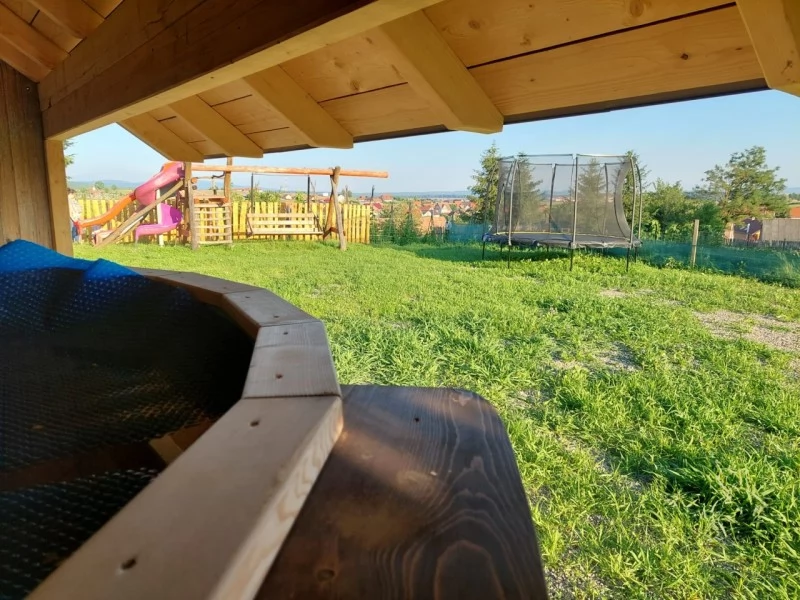 Szállás Căpâlnița - Casa de oaspeți Melinda ** | Kápolnásfalu - Melinda Vendégház **. A kép szerzői jogvédelem alatt állhat. Javasolt a kapcsolatfelvétel a jog tulajdonossal.