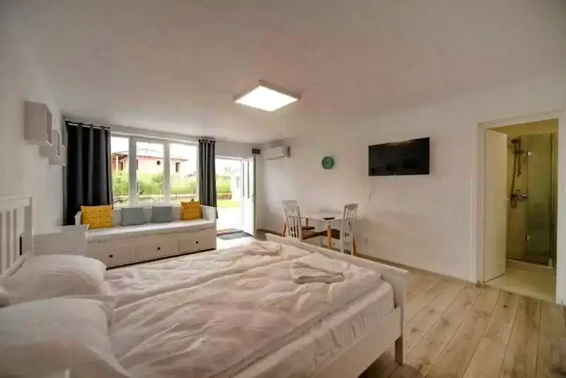 Kézdivásárhely Szállás | Motel (K1248-3) A kép szerzői jogvédelem alatt állhat. Javasolt a kapcsolatfelvétel a jog tulajdonossal.