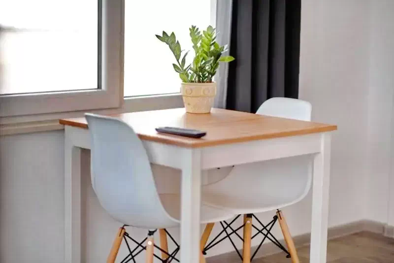 Târgu Secuiesc Cazare | Pensiune (K1248-5) Imaginea poate fi supusă drepturilor de autor. Se recomandă contactarea titularului drepturilor. Târgu Secuiesc Cazare | Pensiune (K1248-5) Imaginea poate fi supusă drepturilor de autor. Se recomandă contactarea titularului drepturilor.