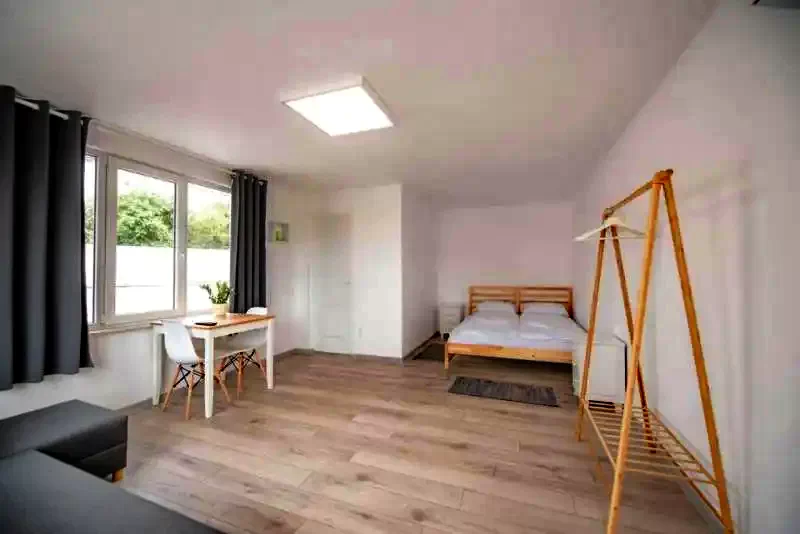 Kézdivásárhely Szállás | Motel (K1248-7) A kép szerzői jogvédelem alatt állhat. Javasolt a kapcsolatfelvétel a jog tulajdonossal.